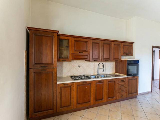 Appartamento in vendita a Capaccio Paestum SA