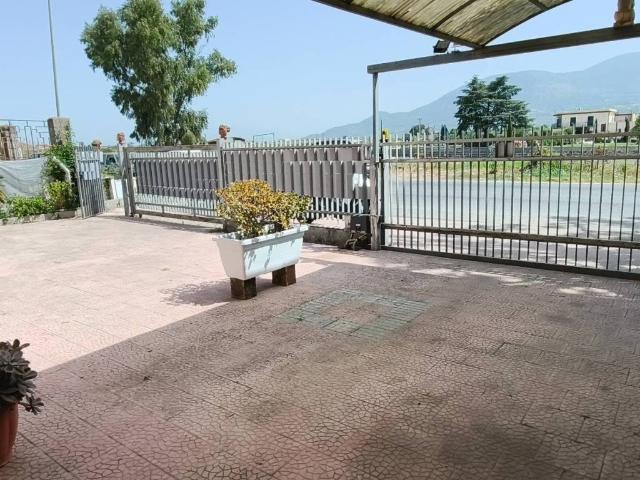 Appartamento in vendita a Capaccio Paestum SA