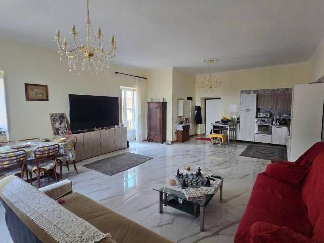 Appartamento in vendita a Capaccio Paestum SA