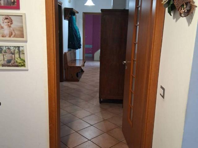 Appartamento in vendita a Capaccio Paestum SA