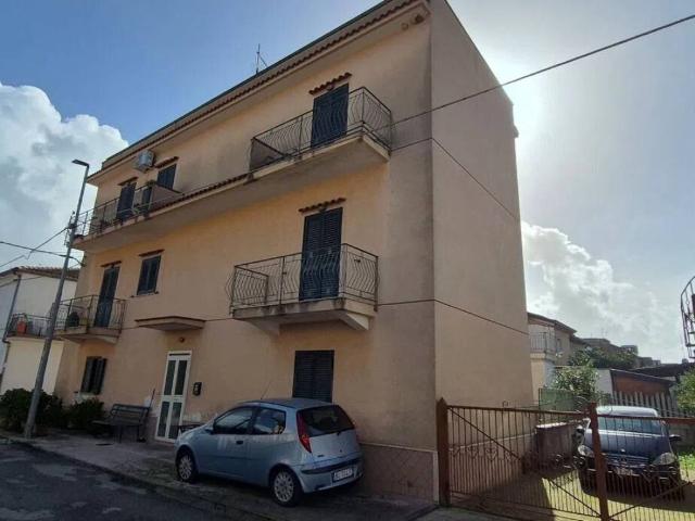 Appartamento in vendita a Capaccio Paestum SA