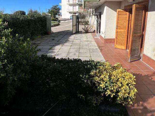 Appartamento in vendita a Capaccio Paestum SA