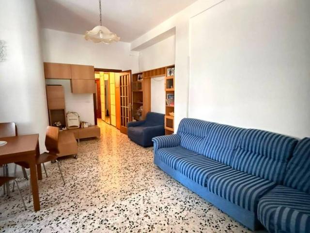 Appartamento in vendita a Capaccio Paestum SA