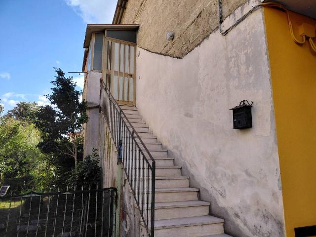 Appartamento in vendita a Capaccio Paestum SA