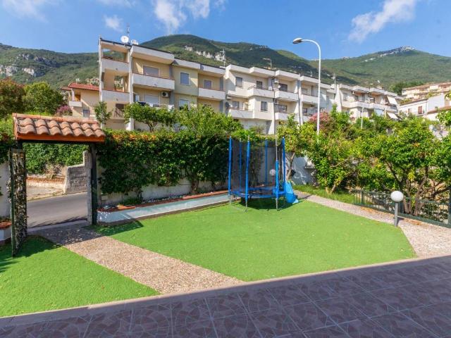 Appartamento in vendita a Capaccio Paestum SA