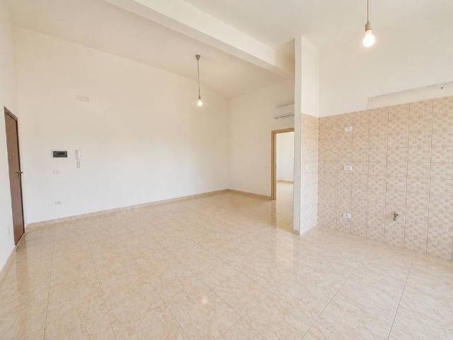 Appartamento in vendita a Capaccio Paestum SA