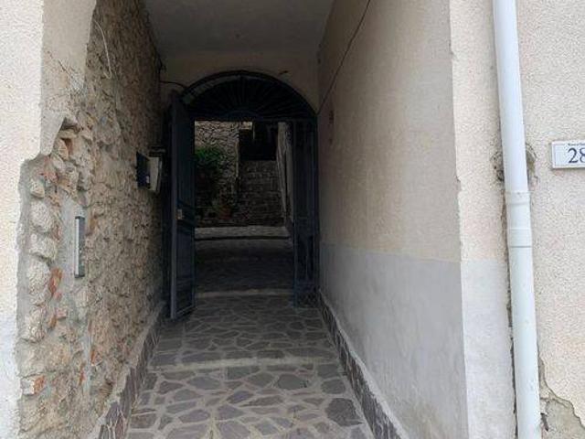 Appartamento in vendita a Capaccio Paestum SA