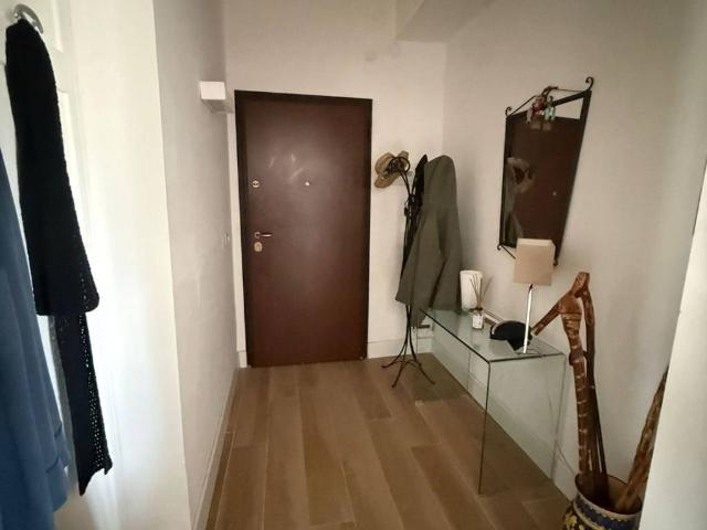 Appartamento in vendita a Capaccio Paestum SA