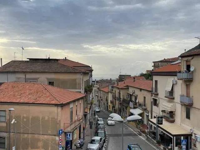 Appartamento in vendita a Capaccio Paestum SA