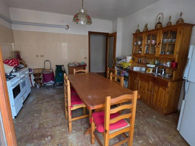 Appartamento in vendita a Capaccio Paestum SA