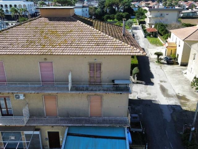 Appartamento in vendita a Capaccio Paestum SA