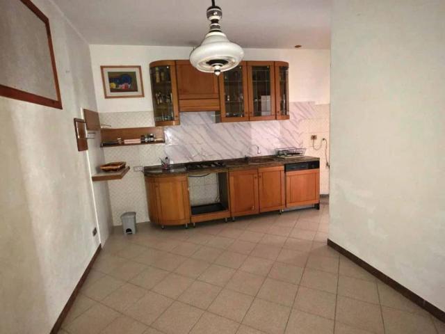 Appartamento in vendita a Capaccio Paestum SA