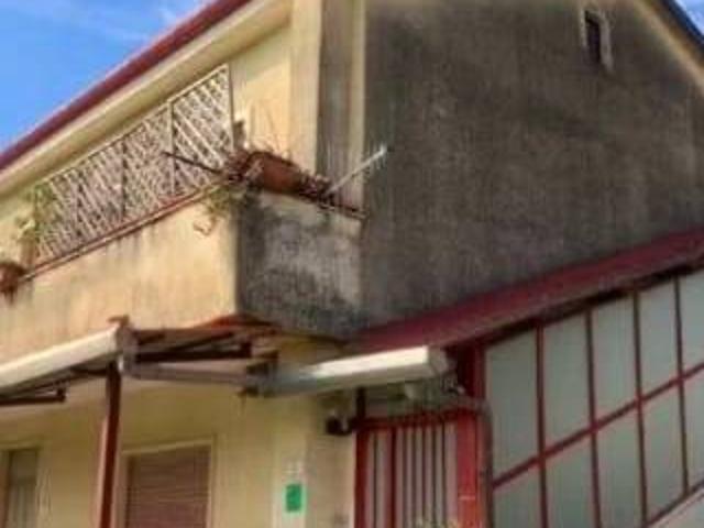 Appartamento in vendita a Capaccio Paestum SA