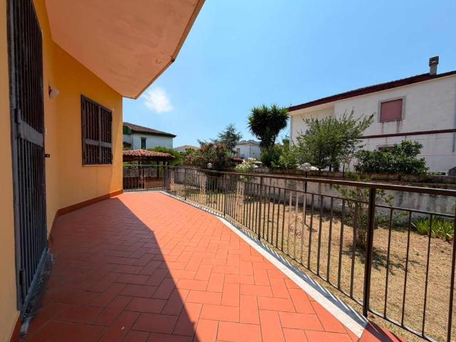 Appartamento in vendita a Capaccio Paestum SA