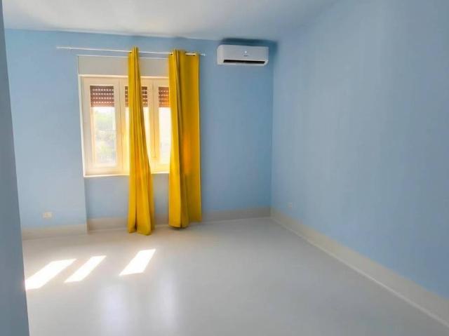 Appartamento in vendita a Capaccio Paestum SA