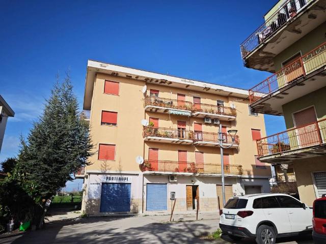 Appartamento in vendita a Capaccio Paestum SA