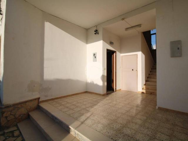 Appartamento in vendita a Capaccio Paestum SA