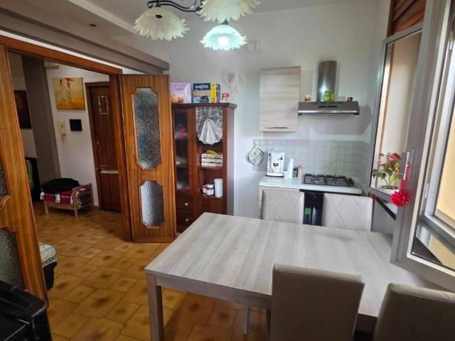 Appartamento in vendita a Capaccio Paestum SA