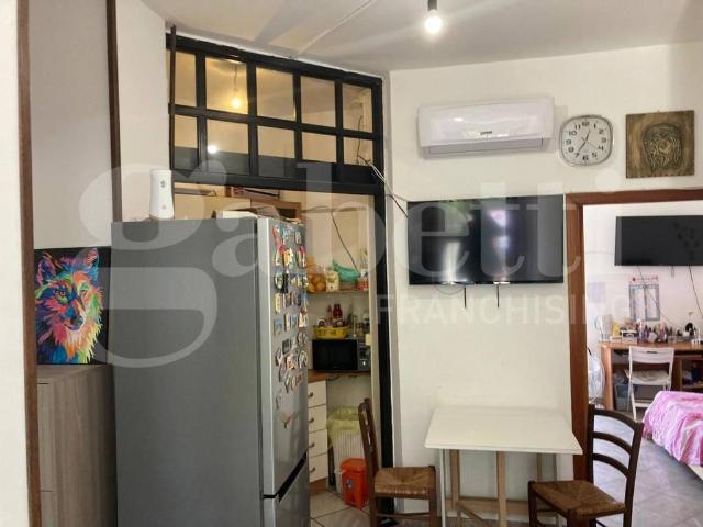 Appartamento in vendita a Capaccio Paestum SA