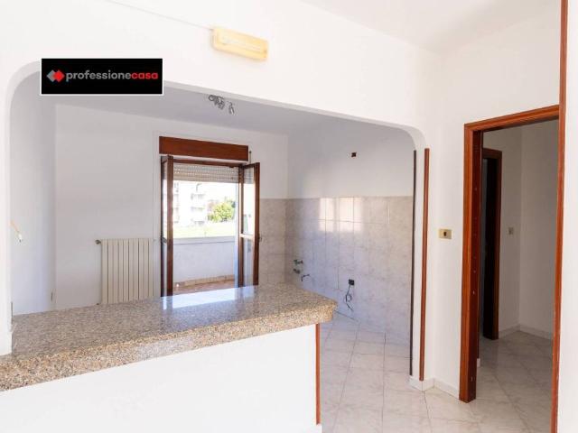 Appartamento in vendita a Capaccio Paestum SA