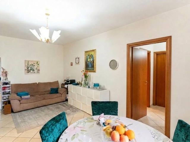 Appartamento in vendita a Capaccio Paestum SA
