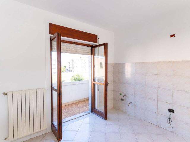 Appartamento in vendita a Capaccio Paestum