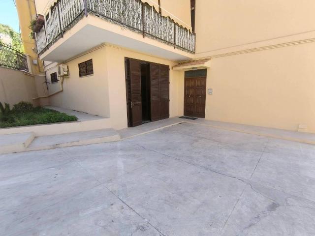 Appartamento in vendita a Capaci PA