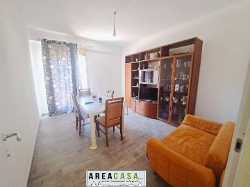 Appartamento in vendita a Capaci PA