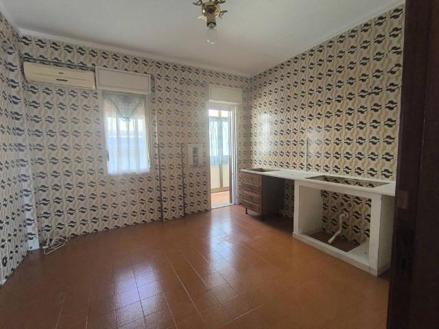 Appartamento in vendita a Capaci PA