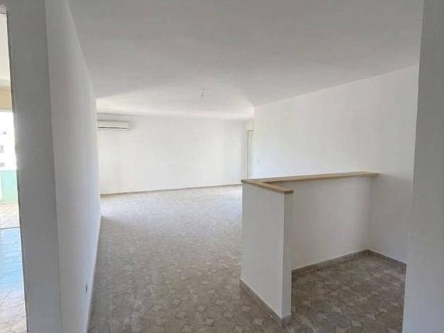 Appartamento in vendita a Capaci PA