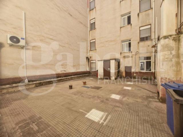 Appartamento in vendita a Capaci PA