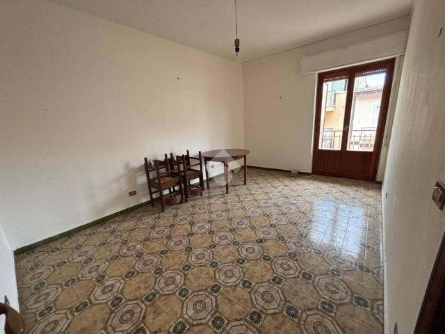 Appartamento in vendita a Capaci PA