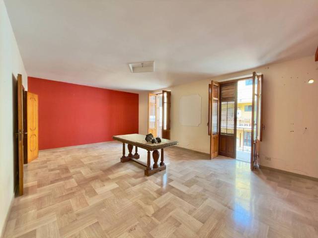 Appartamento in vendita a Capaci PA