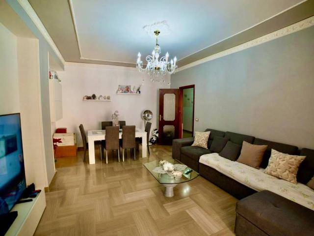 Appartamento in vendita a Capaci PA