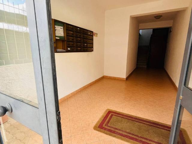 Appartamento in vendita a Capaci PA