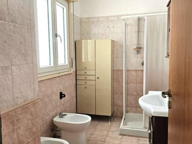 Appartamento in vendita a Capaci PA