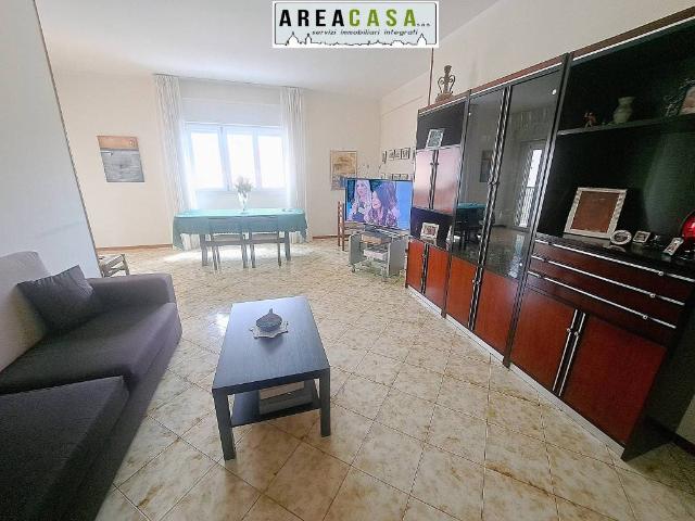 Appartamento in vendita a Capaci PA
