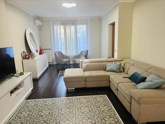 Appartamento in vendita a Capaci PA