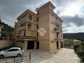 Appartamento in vendita a Capaci PA