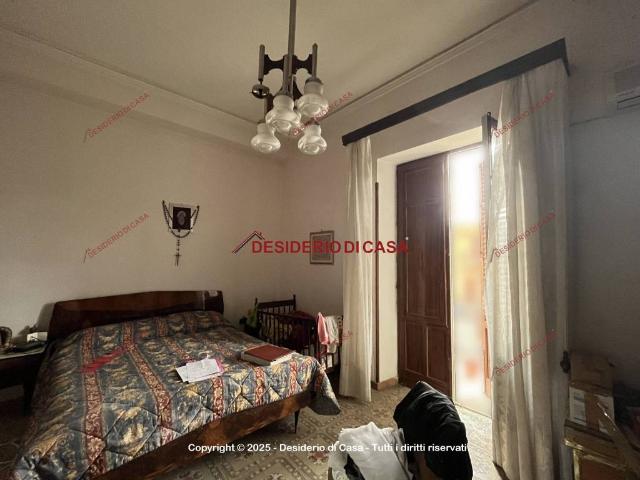 Appartamento in vendita a Capaci PA
