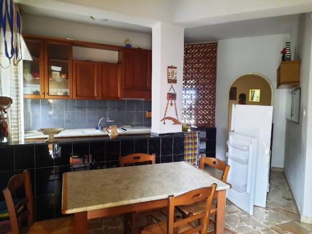 Appartamento in vendita a Capaci PA