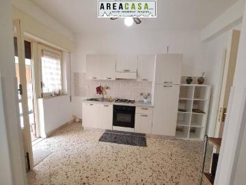 Appartamento in vendita a Capaci PA