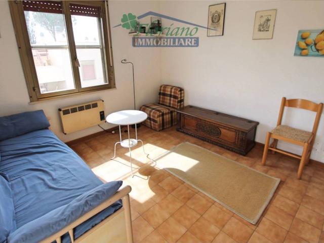 Appartamento in vendita a Capalbio GR