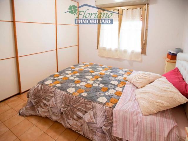 Appartamento in vendita a Capalbio GR