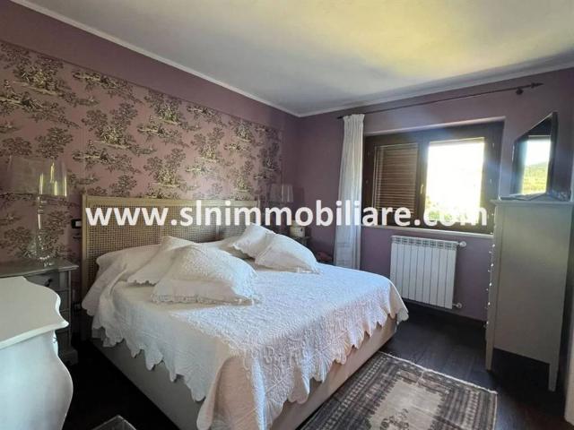 Appartamento in vendita a Capalbio GR