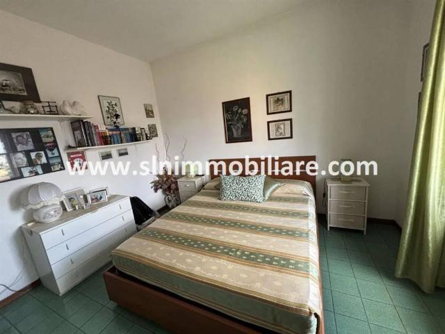 Appartamento in vendita a Capalbio GR