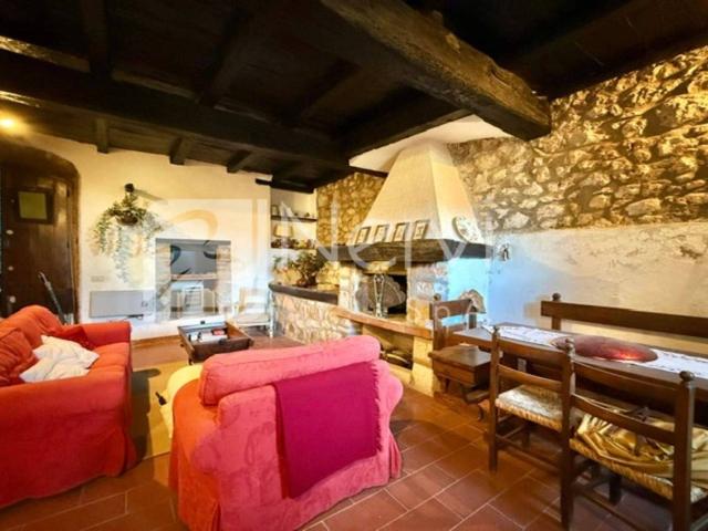 Appartamento in vendita a Capalbio GR