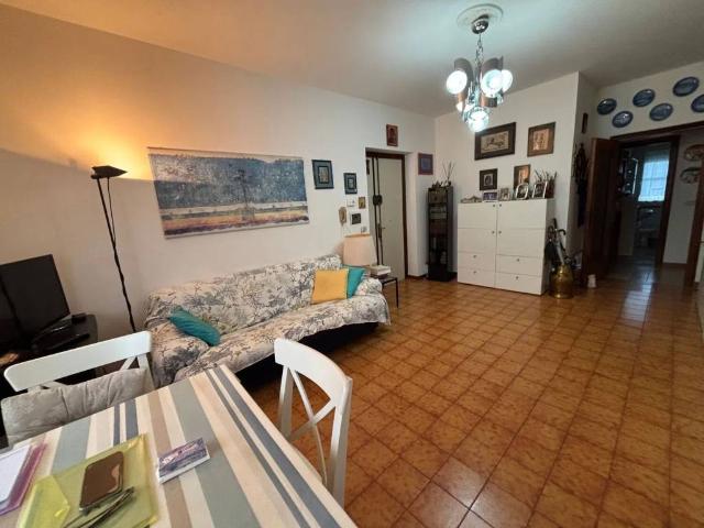 Appartamento in vendita a Capalbio GR