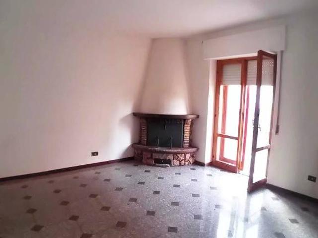 Appartamento in vendita a Capalbio GR