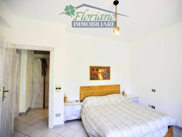 Appartamento in vendita a Capalbio GR